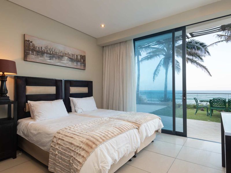 2 BEDROOM | 2.5 BATHROOM APARTMENT - Photo 4