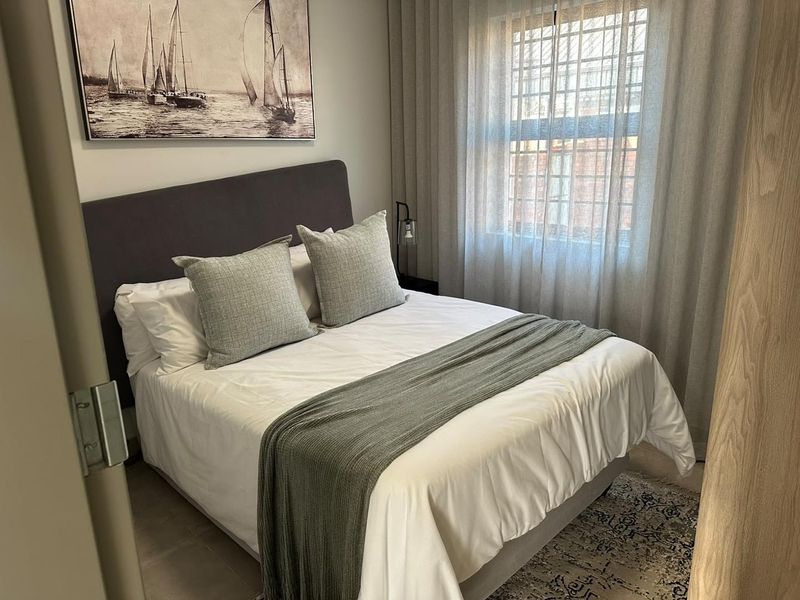 The Space You've Been Waiting For. The Lifestyle You've Earned. - Photo 10