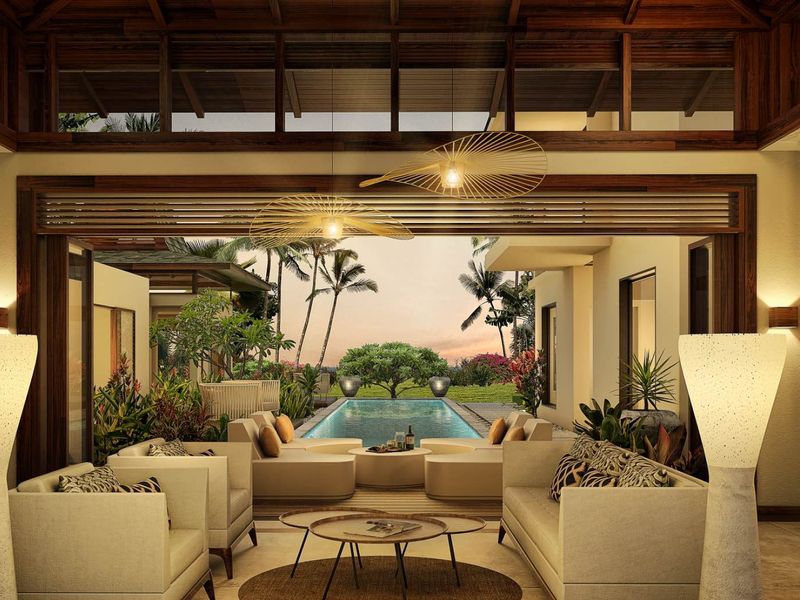 BALACLAVA -  PREMIER VILLA DEVELOPMENT. - Photo 5