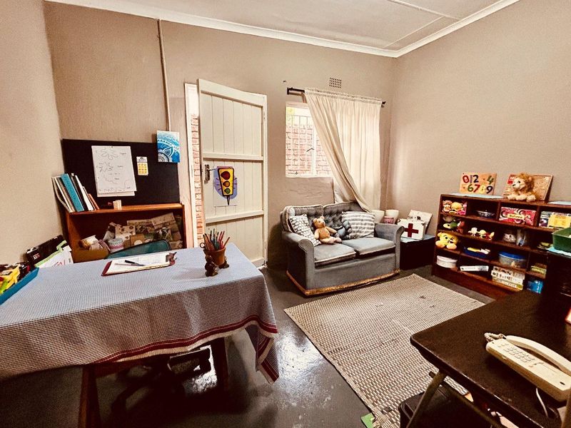 4 bedroom house for sale in Vryheid - Photo 9