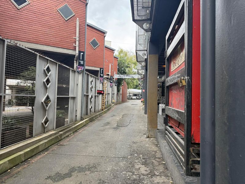 Prime Commercial Space Available for Lease - Photo 6