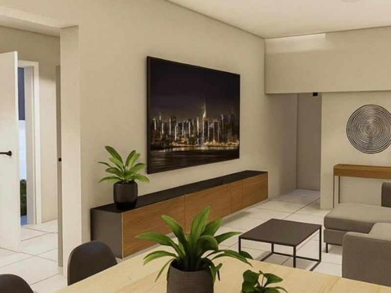 Jackal Ridge – Secure Modern Estate Living in the Heart of North Riding - Photo 7