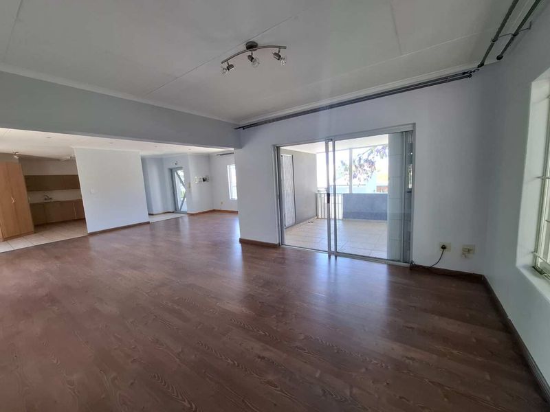 Charming Duet in Central Avis - Photo 9