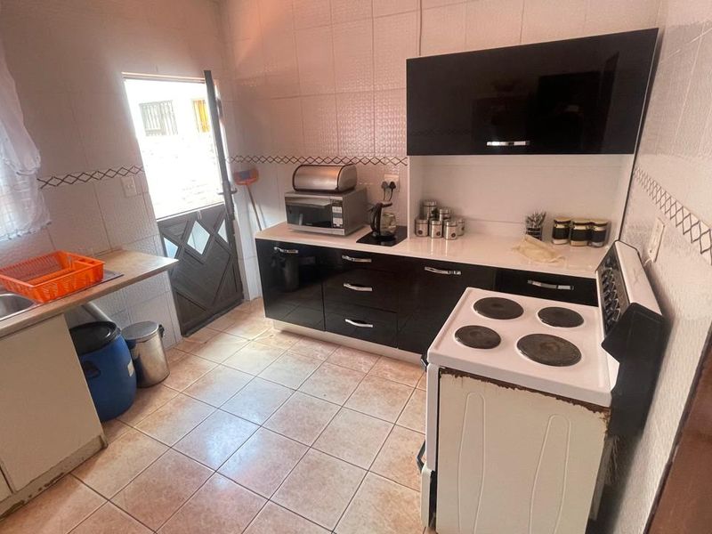 House For Sale - Photo 3