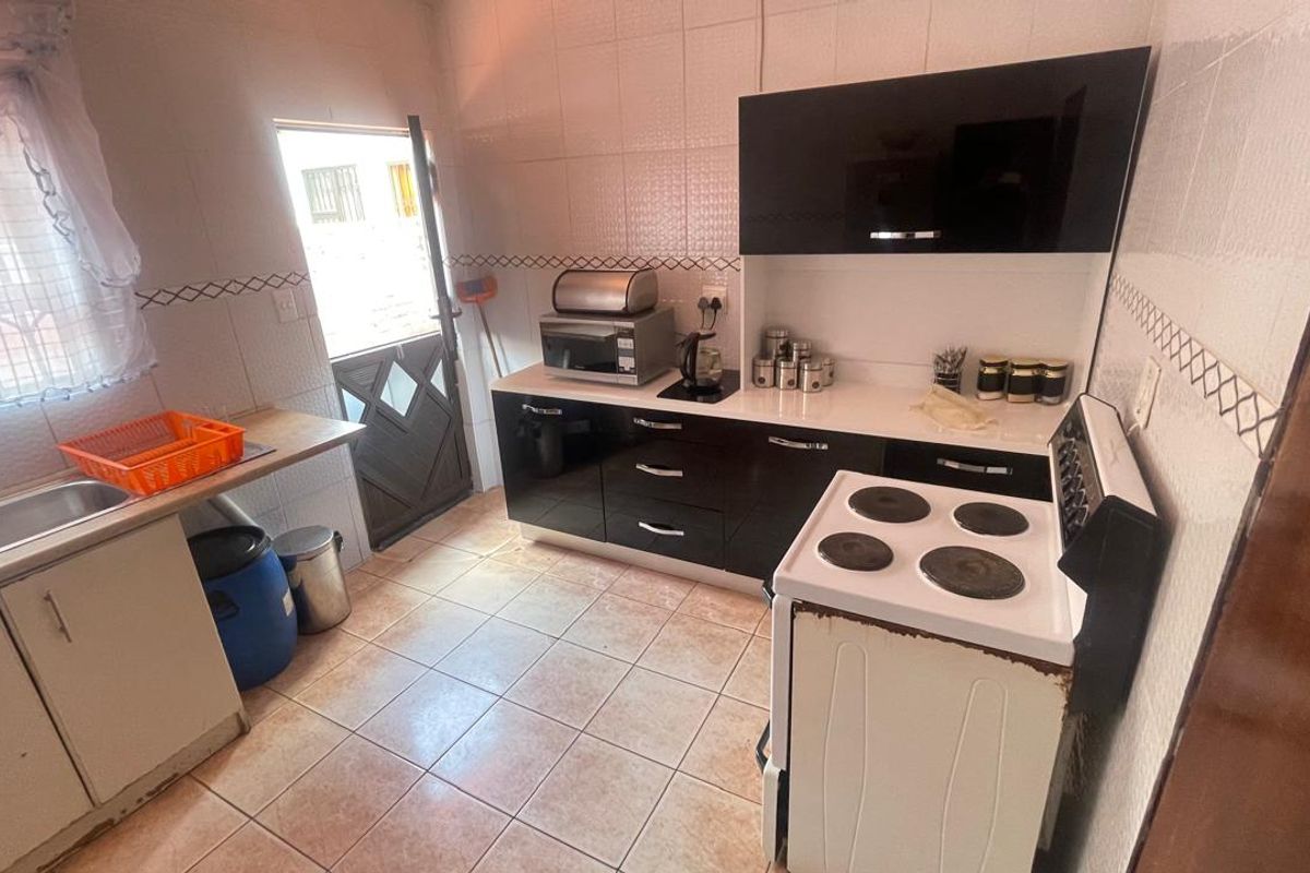House For Sale - Photo 3
