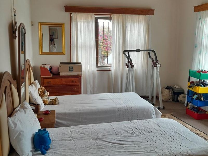 Dual Living Opportunity - Photo 10