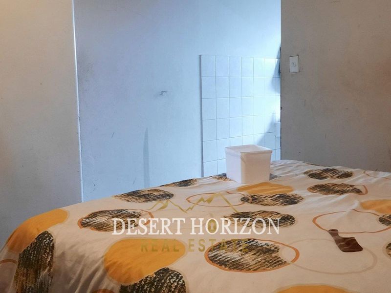 Swakopmund, Mondesa | 3-Bedroom House for Sale - Photo 3