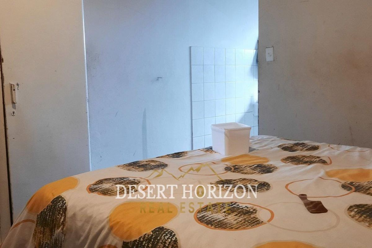 Swakopmund, Mondesa | 3-Bedroom House for Sale - Photo 4