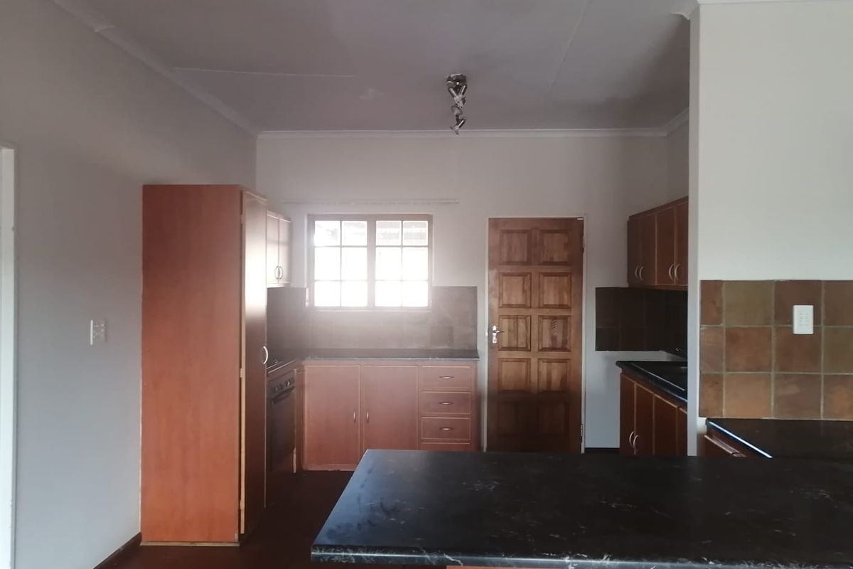 Great Starter Home with Practical Features and Room to Grow - Photo 3