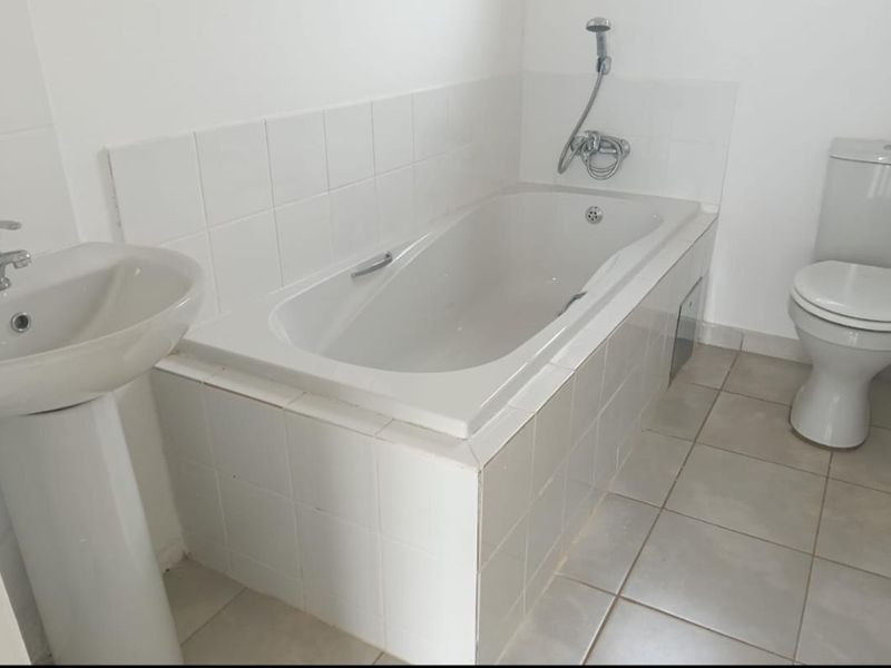 New Home-New Memories - Photo 8