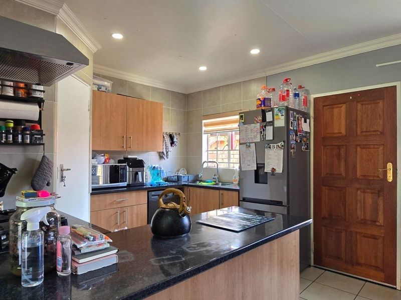 The Elevated Proposition - Photo 8