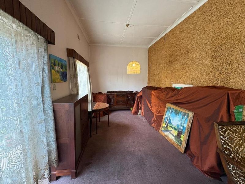 3 bedroom house for sale - Photo 9