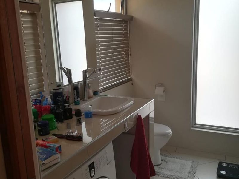 Charming 1-Bedroom Retreat: Comfort, Style & Security Await - Photo 10