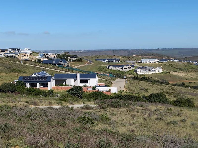 QUTENIQUABOSCH: VACANT LAND - 1540m2 - Photo 3