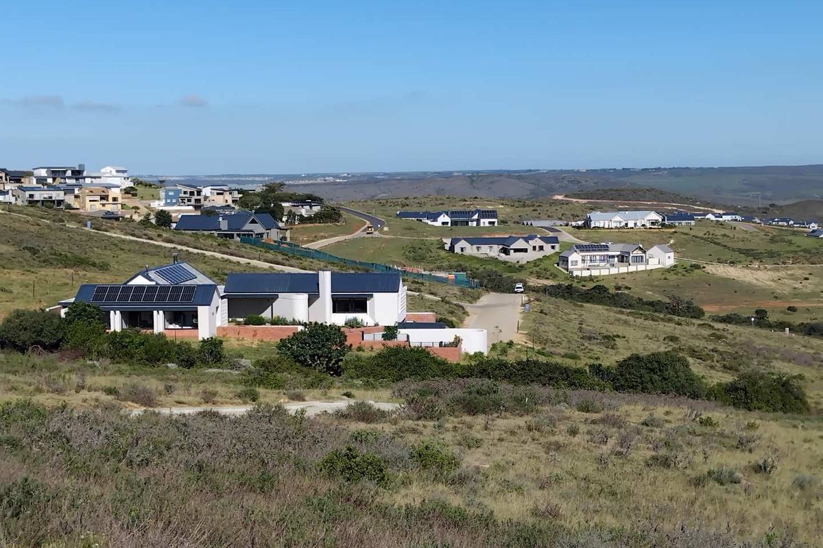 QUTENIQUABOSCH: VACANT LAND - 1540m2 - Photo 3