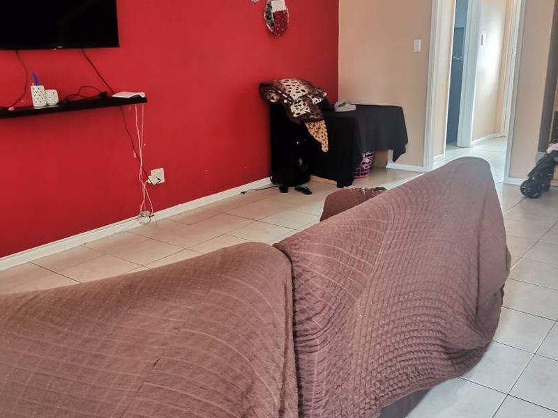 For sale  Spacious Townhouse for Sale in Walvis Bay - Photo 7