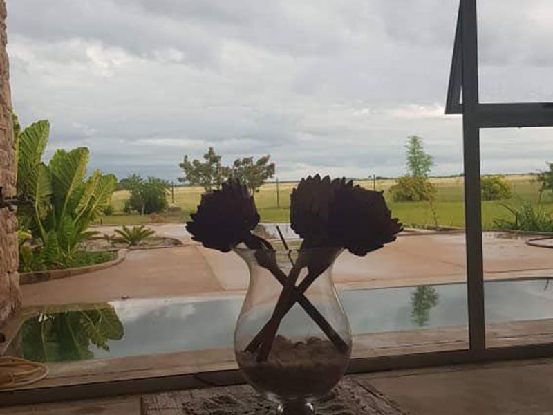 PLOT FOR SALE GROOTFONTEIN- PRIME AGRICULTURAL AREA - Photo 7