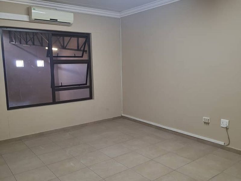 Spacious Warehouse with Office Space and Private Parking - Photo 6