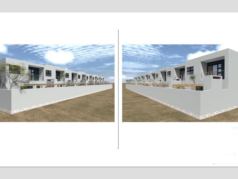 Dunes, Swakopmund:  New UPMARKET development:  2 or 3 Bedr Units - Photo 8