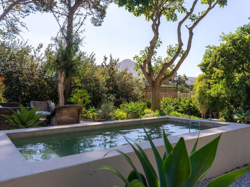 Mount Liu Sanctuary - A Private Sanctuary of Beauty, Balance, and Stillness! - Photo 7