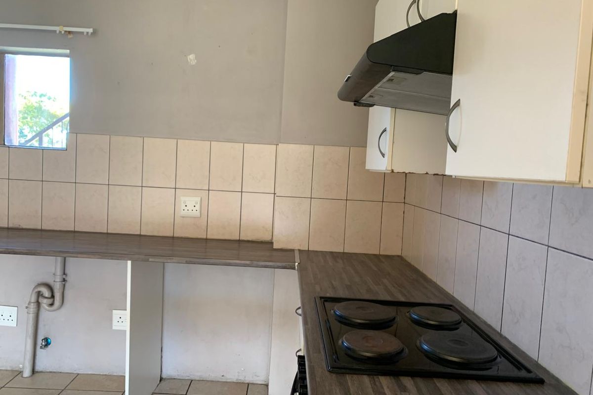 Raven's Rock complex - ground floor unit - Photo 5