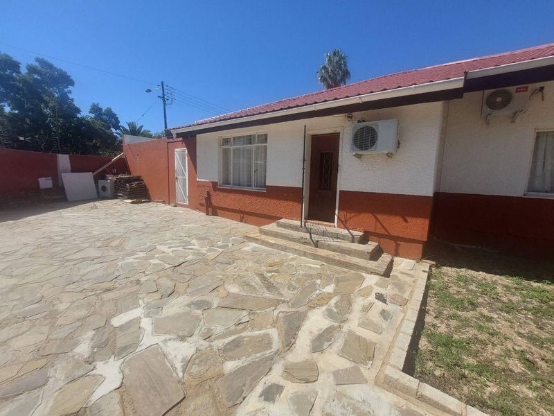 For Sale Avis - Guesthouse - Photo 8