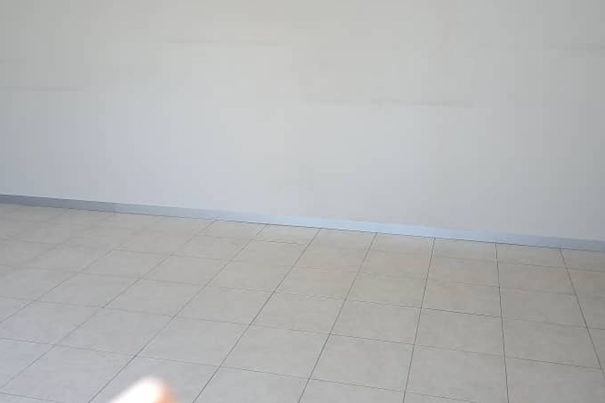 Medical Consulting Room or Office Unit - Photo 4