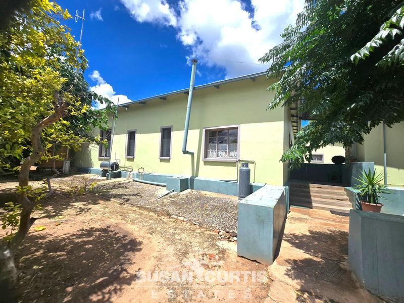 Lovely Cattle Farm - Photo 8