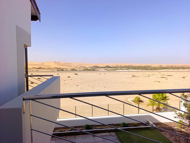 LUXURY FOR SALE | RIVERSIDE, KRAMERSDORF – SWAKOPMUND - Photo 10