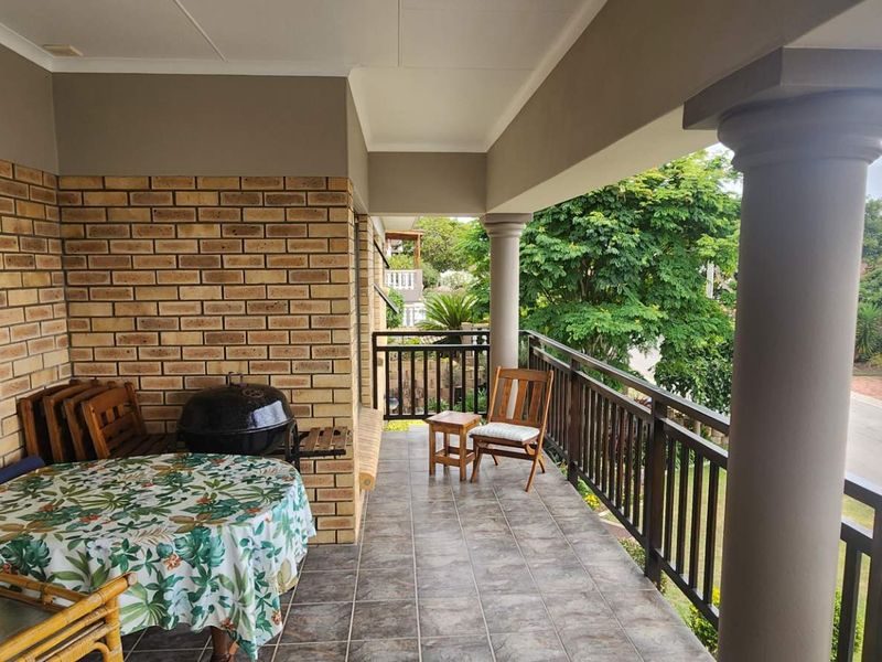 CONVENIENT POSITION- IMMACULATE CONDITION - Photo 7