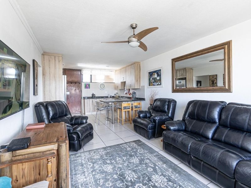 FOR RENT - Coastal Living at Its Best - Unfurnished - Photo 4