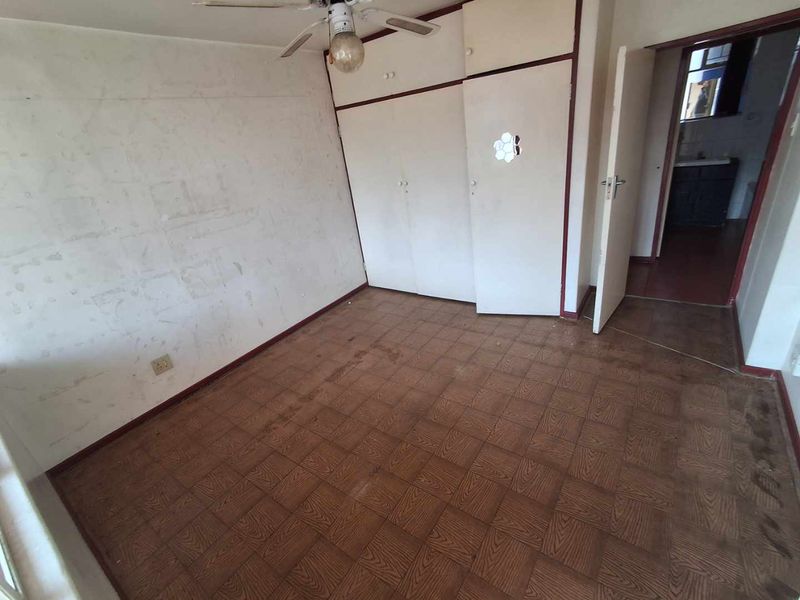 1.5 bedroom flat - Photo 3