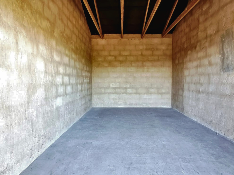 18m2 Storage Unit for Sale in Glen Anil - Photo 3