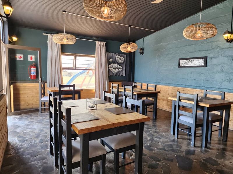 Invest in Henties Bay Hotel, Ready for New Ownership - Photo 3