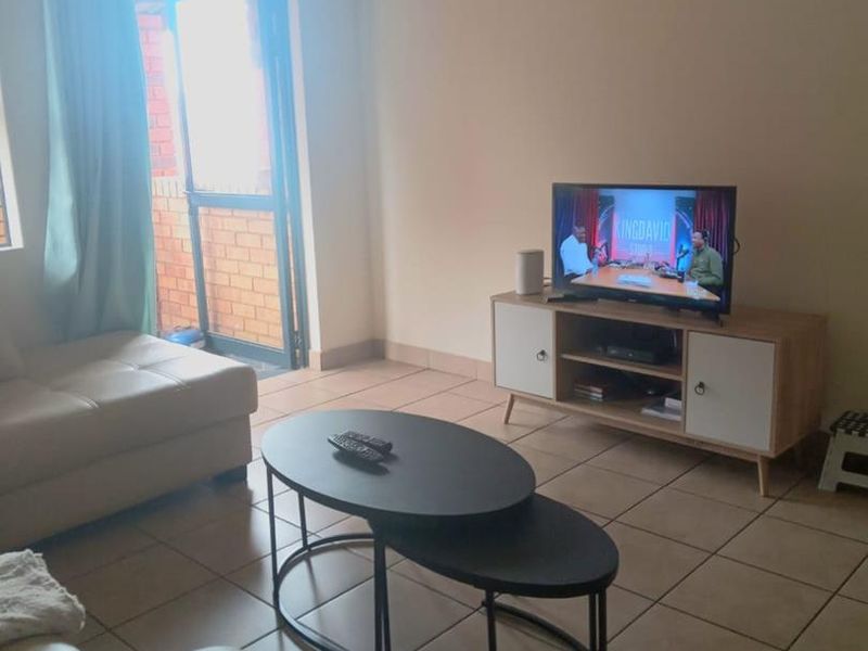 Flat for Sale R770.000 - Photo 1
