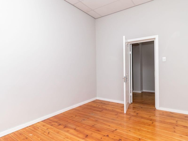 Ready for Success? Own This Premier Office Now! - Photo 9
