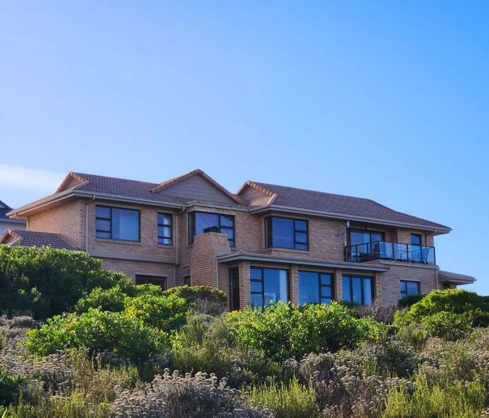 Property #2155359, House Sold in Village On Sea