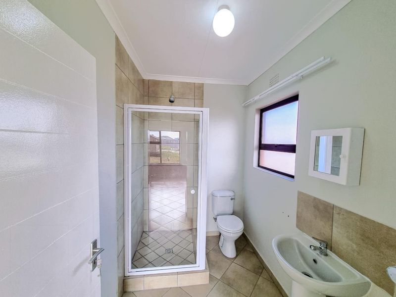 New Home From R 8600*Per Month - Photo 4