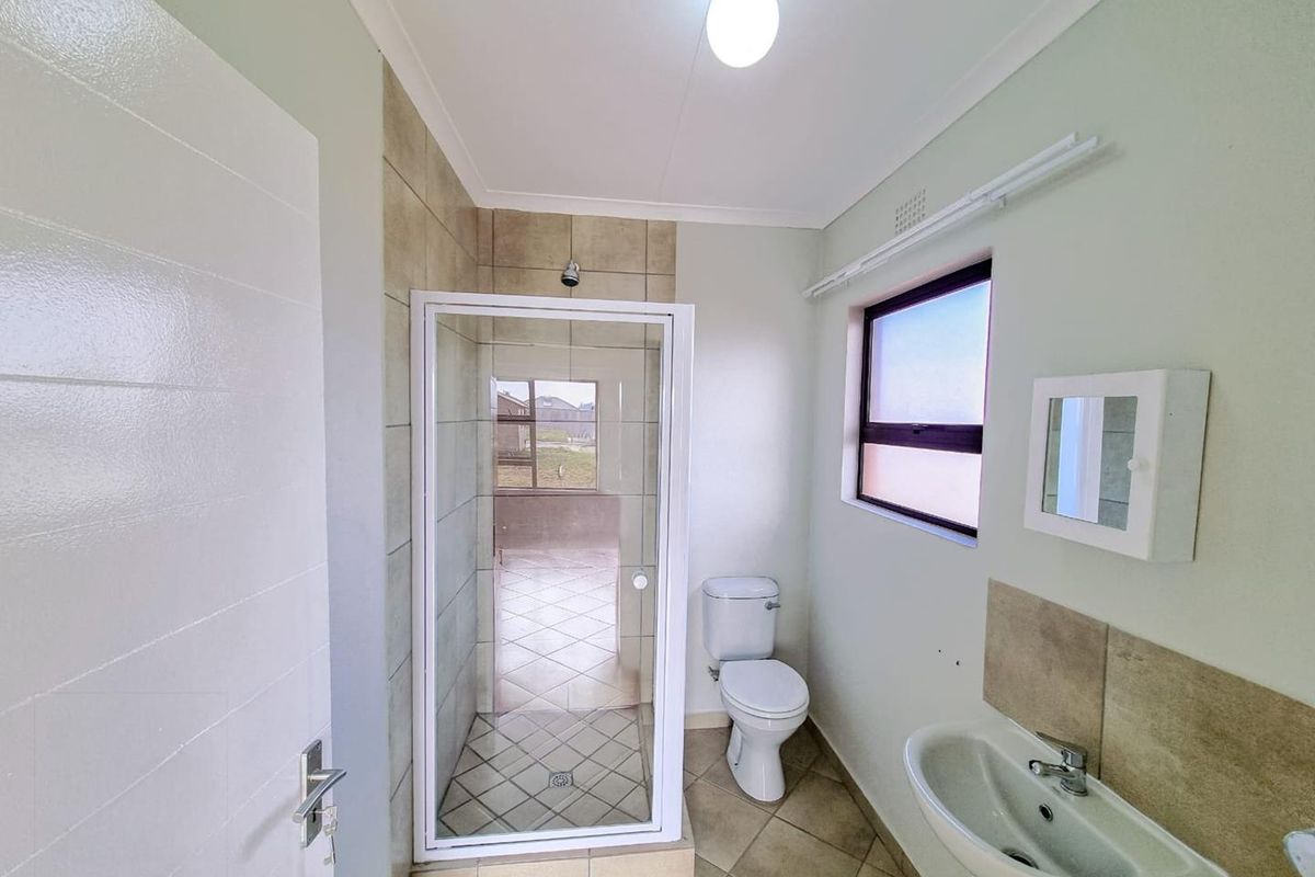 New Home From R 8600*Per Month - Photo 4