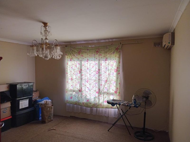 Spacious Family Home R1.3 million & Dual-Income Potential - Photo 6