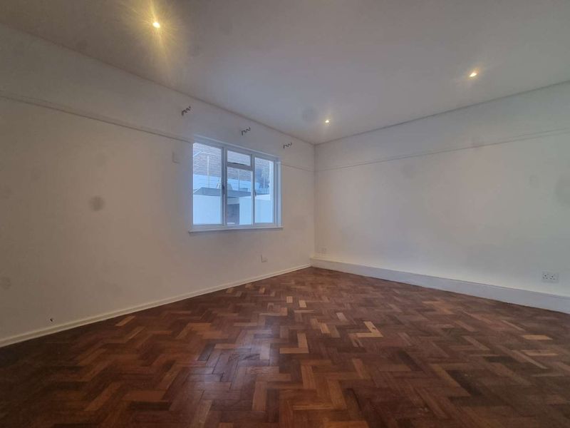 Excellent Airbnb opportunity in the heart of Cape Town CBD - Photo 8