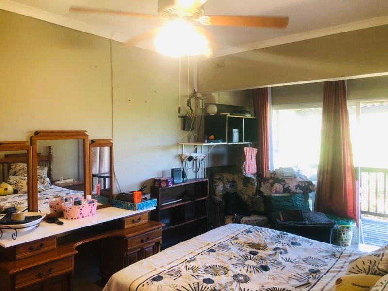 Great investment (Sold fully furnished) - Photo 7