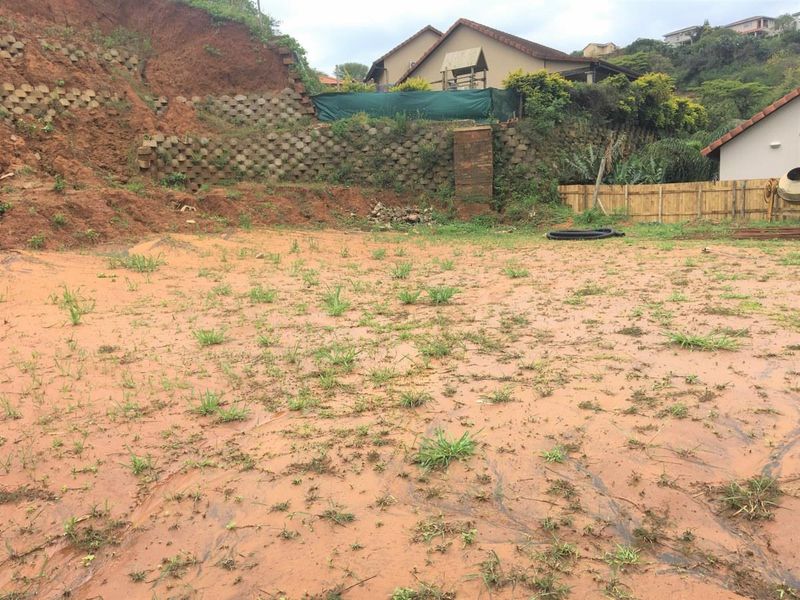 Don't miss out on crafting your dream lifestyle in Ballito's exclusive Seaward Estate - Photo 4