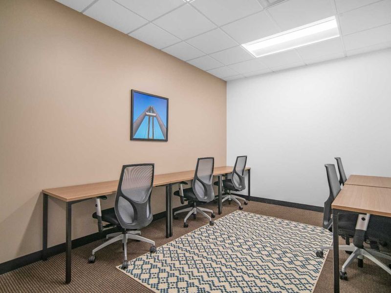 All-inclusive access to workspace and virtual office in Regus West Rand – Constantia Kloof - Photo 8