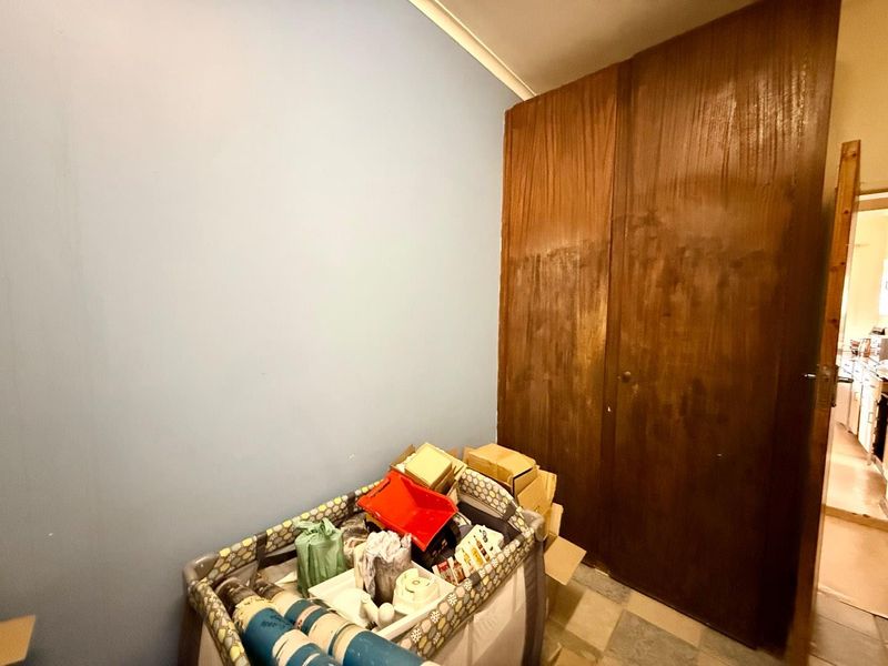 4 bedroom house for sale in Vryheid - Photo 9