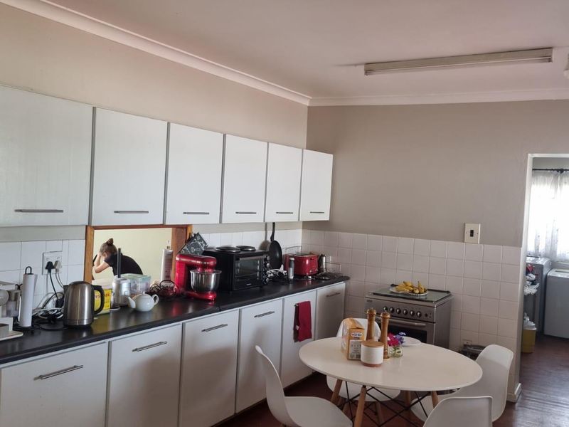 Exceptional Value! A Feature-Packed 3-Bedroom Home You Don’t Want to Miss - Photo 8