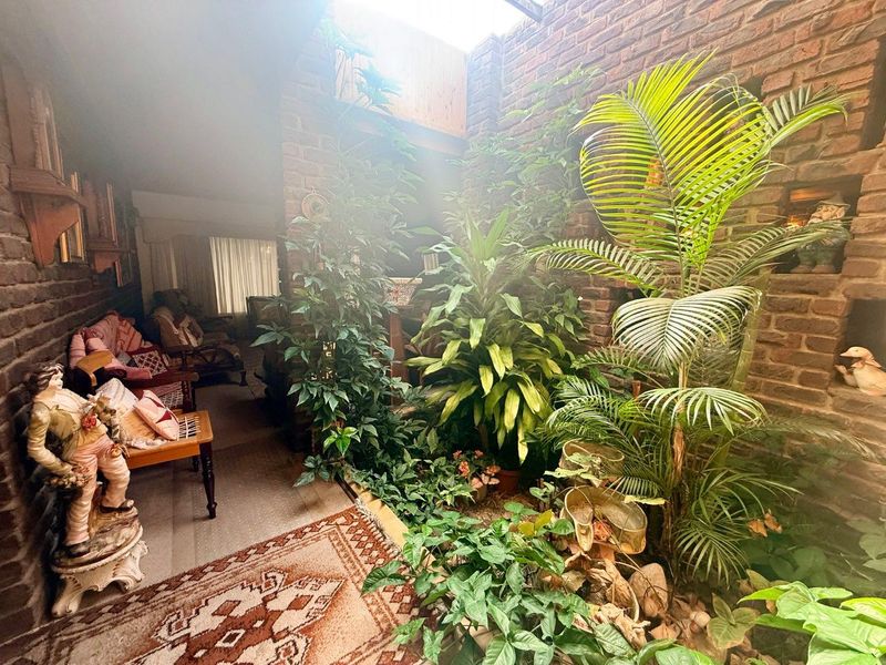 3 Bedroom house for sale in Vryheid - Photo 6