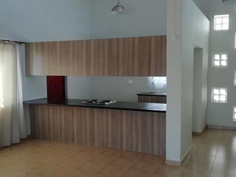 2 Bedroom House For Sale in Okahandja - Photo 7