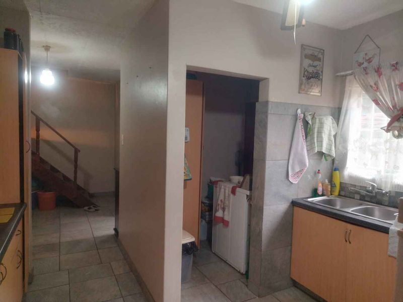 3 bedrooms townhouse for sale in The Orchards - Photo 6