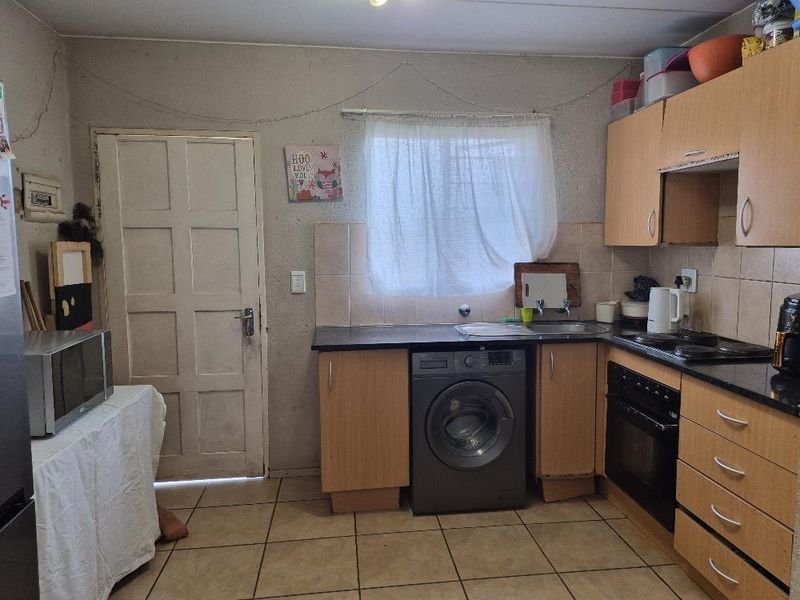 Charming ground floor apartment - Photo 7